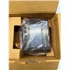 Image 2 : Allen Bradley #2711-T5A1L1 PanelView 550 Operator Terminal