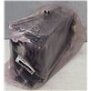 Image 2 : Allen Bradley #1771-P2 Power Supply