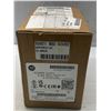 Image 1 : Allen Bradley #22A-D8P0N104 PowerFlex 4 Drive