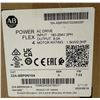 Image 3 : Allen Bradley #22A-D8P0N104 PowerFlex 4 Drive