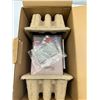 Image 2 : Allen Bradley #22A-D8P0N104 PowerFlex 40P Drive
