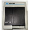 Image 1 : Allen Bradley #1305-BA02A-HA2 Frequency Driver