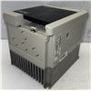 Image 2 : Allen Bradley #1305-BA02A-HA2 Frequency Driver