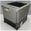 Image 3 : Allen Bradley #1305-BA02A-HA2 Frequency Driver