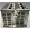 Image 2 : (2) Allen Bradley #2098-DSD-HV100-DN Ultra3000 Servo Drives