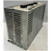 Image 2 : Allen Bradley #2098-DSD-HV100-DN Ultra3000 Servo Drive