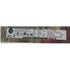 Image 4 : (2) Allen-Bradley #2097-V34PR3-LM Kinetix 350 Drives