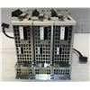 Image 2 : (3) Allen-Bradley #2097-V34PR3-LM Kinetix 350 Drives