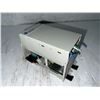 Image 1 : Allen-Bradley #1769-PB2 Compact I/O Power Supply