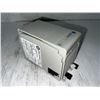 Image 2 : Allen-Bradley #1769-PB2 Compact I/O Power Supply