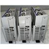 Image 2 : Lot of (3) Allen Bradley #1769-ASCII Compact I/O ASCII Interfaces