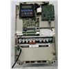 Image 1 : Allen Bradley #22C-B090A103 PowerFlex 400