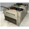 Image 2 : Allen Bradley #22C-B090A103 PowerFlex 400
