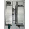 Image 1 : Lot of (2) Allen Bradley #1768-ENBT / #1768-M04SE Compact Logix Modules