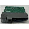 Image 2 : Allen Bradley #1747-L541 Processor Unit