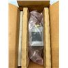 Image 2 : Allen Bradley #160-BA03NSF1 Analog S.F. Module