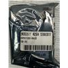 Image 2 : Allen Bradley #1769-IF4 Input Module