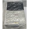 Image 1 : Allen Bradley #20B D 027 A 0 AYNANC0 PowerFlex700