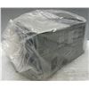 Image 2 : Allen Bradley #20B D 027 A 0 AYNANC0 PowerFlex700