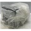 Image 3 : Allen Bradley #20B D 027 A 0 AYNANC0 PowerFlex700