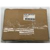 Image 1 : Allen Bradley #2711P-RP1 PanelView Plus
