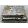 Image 2 : Allen Bradley #2711P-RP1 PanelView Plus