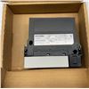 Image 2 : (2) Allen Bradley #1756-ENBT Ethernet/IP Communication Bridge