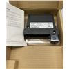 Image 2 : Allen Bradley #1756-IB16/A Input Module