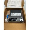 Image 2 : Allen Bradley #1756-L61 Processor