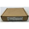 Image 1 : Allen Bradley #1756-M08SE Interface Module