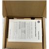 Image 2 : Allen Bradley #1756-M08SE Interface Module