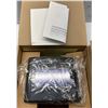 Image 2 : Allen Bradley #2711-T5A1L1 Panel View 550 Touch Operator Terminal