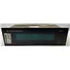 Image 1 : Allen Bradley #2706-B21J31 DL20 Message Display Unit