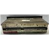 Image 2 : Allen Bradley #2706-B21J31 DL20 Message Display Unit