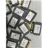 Image 2 : Lot of Allen Bradley #1734-IV8 Input Modules