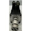 Image 1 : Allen Bradley #MPL-A1510V-VJ74AA Servo Motor