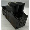 Image 2 : Allen Bradley #MPL-A1510V-VJ74AA Servo Motor