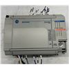 Image 1 : Allen Bradley #1764-24BWA MicroLogix 1500 Point Controller