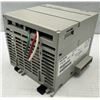Image 2 : Allen Bradley #1768-PA3 Power Supply