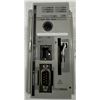 Image 1 : Allen Bradley #1769-L32E Compact Logix Enet Controller