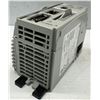 Image 2 : Allen Bradley #1769-L32E Compact Logix Enet Controller