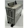 Image 2 : Allen Bradley #1768-L43 Logix 5343 Processor Unit