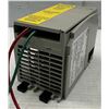 Image 2 : Allen Bradley #1769-PA2 Power Supply