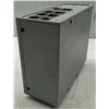 Image 2 : Allen Bradley #1783-US8T Unmanaged Ethernet Switch