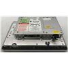 Image 2 : Allen Bradley #2711P-RP1X Panel View Plus