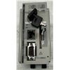 Image 1 : Allen Bradley #1769-L35E Logix 5335E Processor Unit