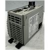 Image 2 : Allen Bradley #1769-L35E Logix 5335E Processor Unit
