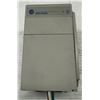 Image 1 : Allen Bradley #1769-PA4/A/3 Power Supply