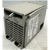 Image 2 : Allen Bradley #1769-PA4/A/3 Power Supply