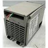 Image 2 : Allen Bradley #1769-PA2/A Power Supply